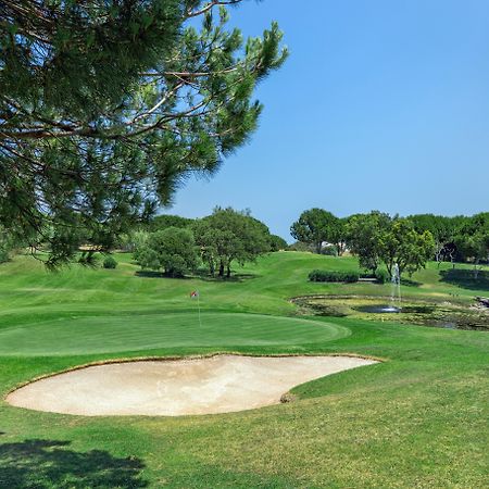 Balaia Golf Village Albufeira Exterior photo