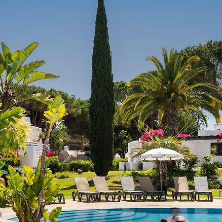 Balaia Golf Village Albufeira Exterior photo
