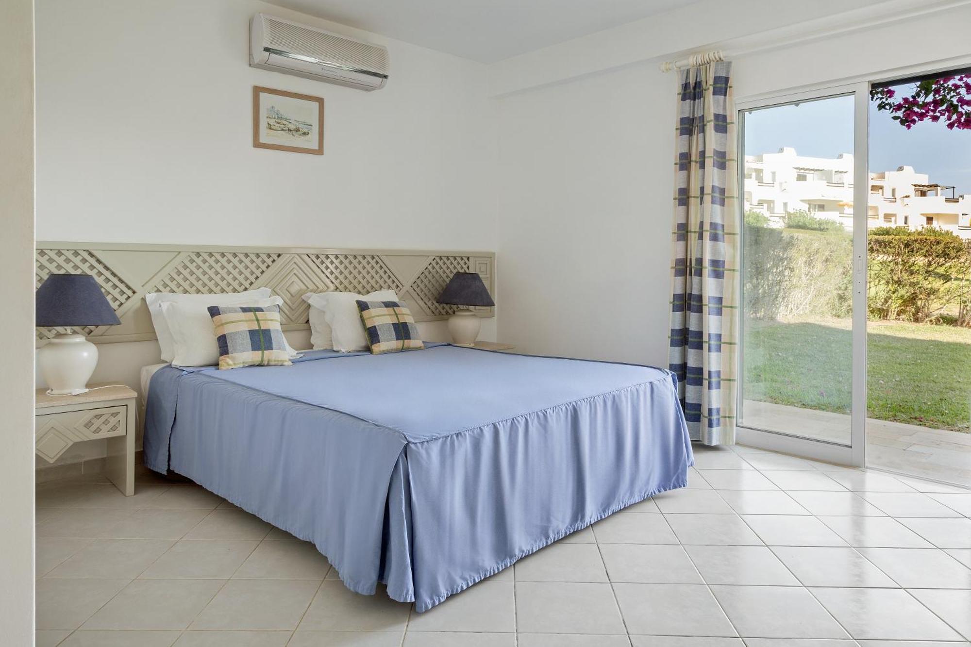Balaia Golf Village Albufeira Exterior photo