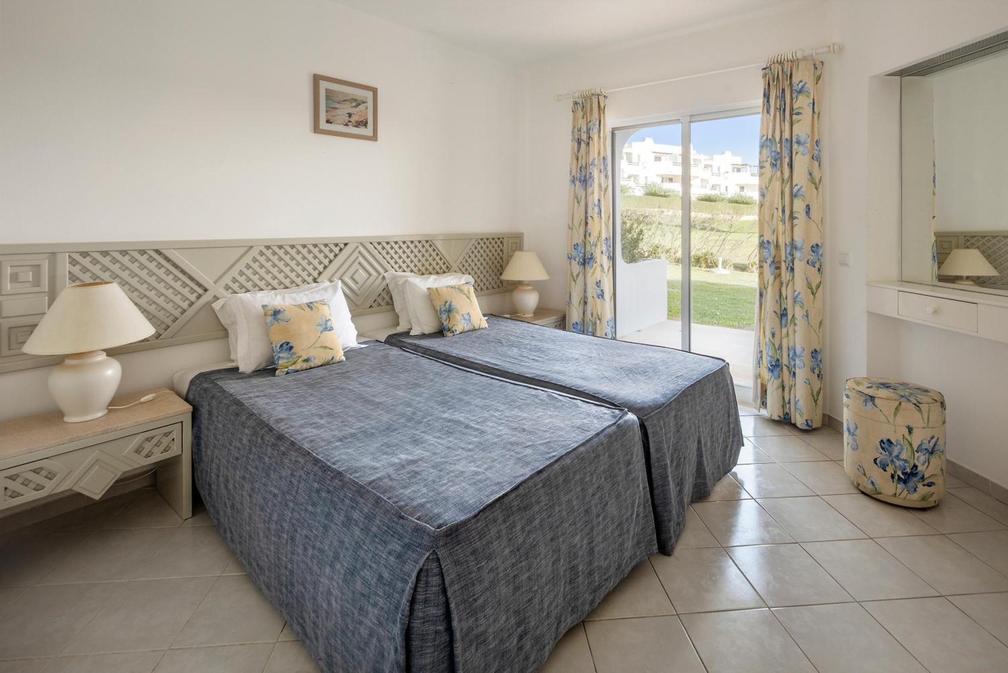 Balaia Golf Village Albufeira Exterior photo