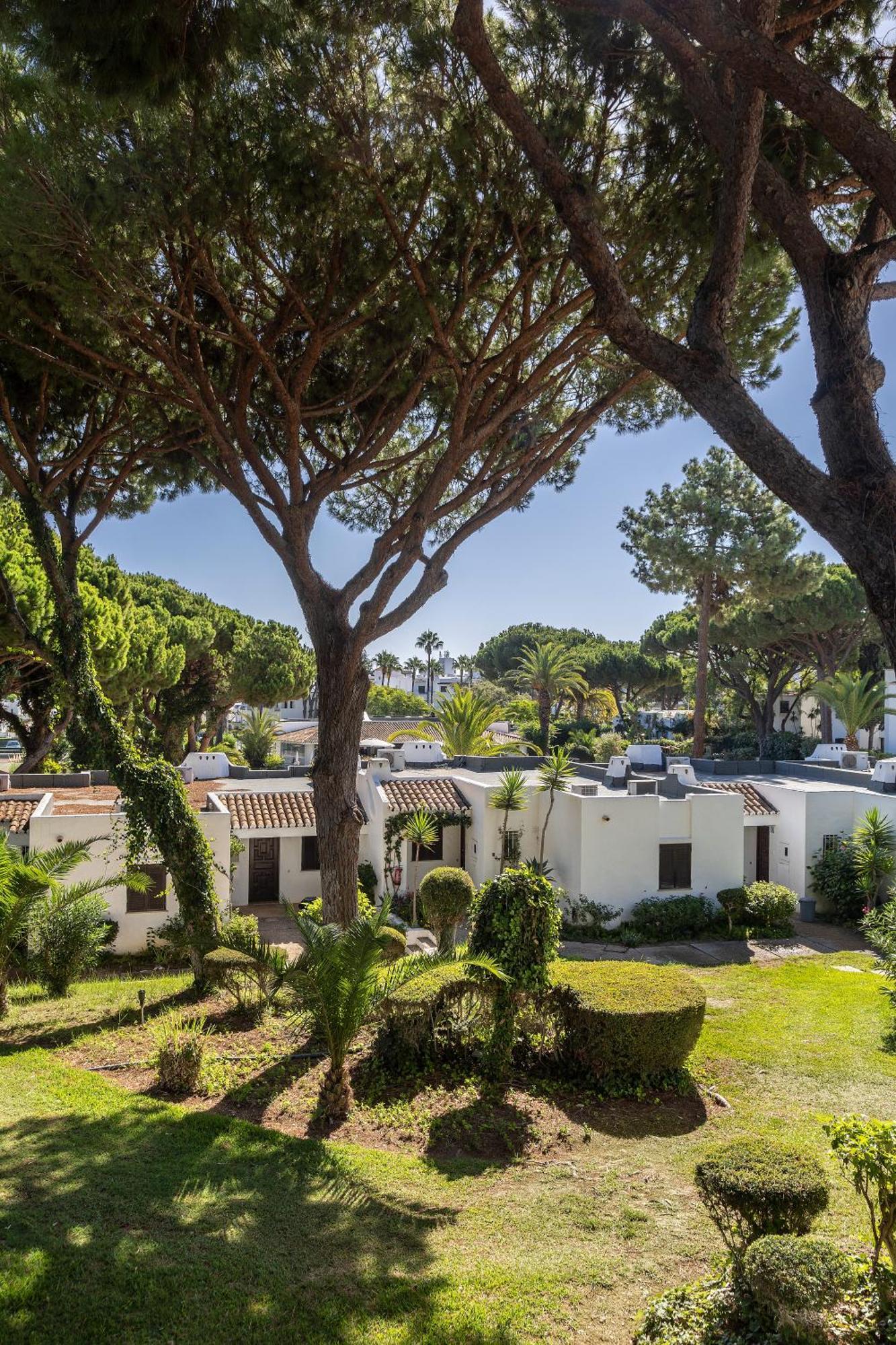 Balaia Golf Village Albufeira Exterior photo