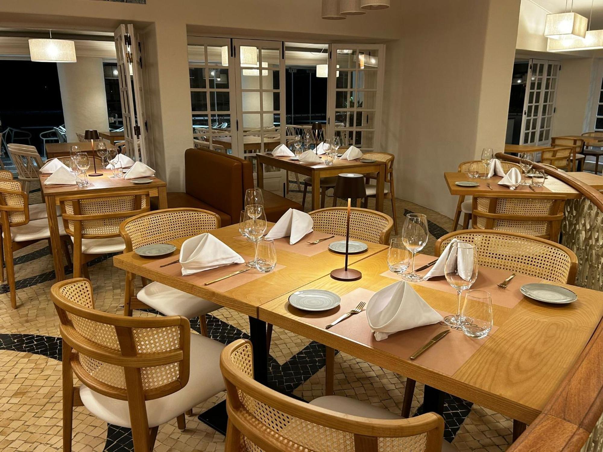 Balaia Golf Village Albufeira Exterior photo